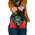 Martinique 972 Shoulder Handbag Matnik Map