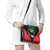 Martinique 972 Shoulder Handbag Matnik Map