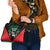 Martinique 972 Shoulder Handbag Matnik Map