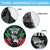 Martinique 972 Spare Tire Cover Matnik Map