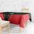 Martinique 972 Tablecloth Matnik Map