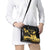 Mada Martinique Shoulder Handbag Martinique Yole Gold