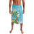 Bonjou Martinique Lavalava Welcome To Heaven