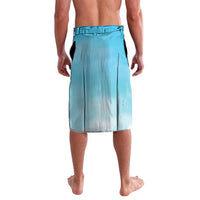 Bonjou Martinique Lavalava Welcome To Heaven