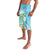 Bonjou Martinique Lavalava Welcome To Heaven