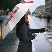 Liberia 1847 Umbrella Happy Independence Day