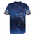 Jewish Hanukkah Festival Rugby Jersey Let's Get Lit LT05 - Wonder Print Shop