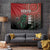 Kenya Jamhuri Day Tapestry One Nation One Flag One People LT05 - Wonder Print Shop