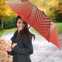 Canada Ice Hockey Umbrella Go Canada Unique Style