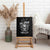 No Kings In America Canvas Wall Art Resist Tyranny - Wonder Print Shop