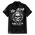 No Kings In America Hawaiian Shirt Resist Tyranny - Wonder Print Shop