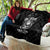 No Kings In America Quilt Resist Tyranny - Wonder Print Shop