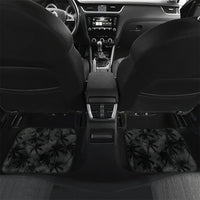 Trinidad And Tobago Independence Day Car Mats Two Islands One Nation Endless Pride