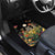 Skeleton Lovers Car Mats Hippie Gothic Aesthetic - Wonder Print Shop