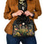 Skeleton Lovers Shoulder Handbag Hippie Gothic Aesthetic - Wonder Print Shop