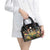 Skeleton Lovers Shoulder Handbag Hippie Gothic Aesthetic - Wonder Print Shop