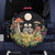 Skeleton Lovers Spare Tire Cover Hippie Gothic Aesthetic - Wonder Print Shop