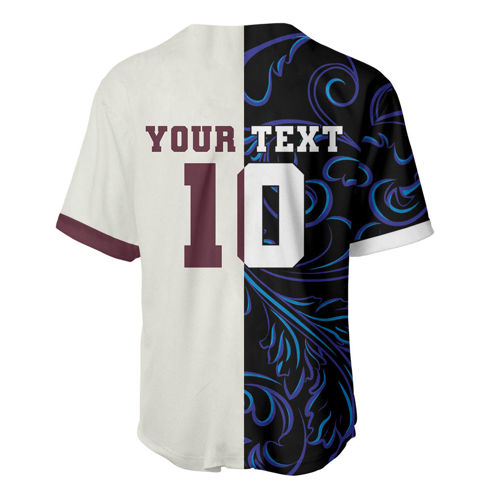 Custom Argentina Espana Baseball Jersey 2026 World Final Football