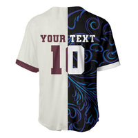 Custom Argentina Espana Baseball Jersey 2026 World Final Football