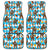 Funny Bigfoot Oktoberfest Car Mats Sasquatch Beer Pretzel Bavarian - Wonder Print Shop