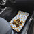 Funny Beer Oktoberfest Car Mats Ich Bin Nur Wegen Dem Bier Hier - Wonder Print Shop