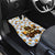 Funny Beer Oktoberfest Car Mats Ich Bin Nur Wegen Dem Bier Hier - Wonder Print Shop