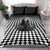 3D Illusion Horror Halloween Bedding Set Creepy Evil Skull - Wonder Print Shop
