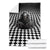 3D Illusion Horror Halloween Blanket Creepy Evil Skull - Wonder Print Shop