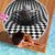 3D Illusion Horror Halloween Beach Blanket Creepy Zombie - Wonder Print Shop