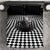 3D Illusion Horror Halloween Bedding Set Creepy Zombie - Wonder Print Shop