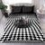 3D Illusion Horror Halloween Bedding Set Creepy Zombie - Wonder Print Shop