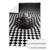 3D Illusion Horror Halloween Blanket Creepy Zombie - Wonder Print Shop
