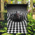 3D Illusion Horror Halloween Garden Flag Creepy Zombie - Wonder Print Shop