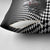 3D Illusion Horror Halloween Pillow Cover Creepy Zombie - Wonder Print Shop