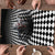 3D Illusion Horror Halloween Puzzle Creepy Zombie - Wonder Print Shop