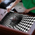 3D Illusion Horror Halloween Puzzle Creepy Zombie - Wonder Print Shop