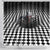 3D Illusion Horror Halloween Shower Curtain Creepy Zombie - Wonder Print Shop
