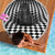 3D Illusion Horror Halloween Beach Blanket Scary Ghost - Wonder Print Shop