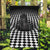 3D Illusion Horror Halloween Garden Flag Scary Ghost - Wonder Print Shop
