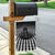 3D Illusion Horror Halloween Garden Flag Scary Ghost - Wonder Print Shop