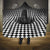 3D Illusion Horror Halloween Hooded Blanket Scary Ghost - Wonder Print Shop