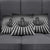 3D Illusion Horror Halloween Pillow Cover Scary Ghost - Wonder Print Shop
