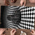 3D Illusion Horror Halloween Puzzle Scary Ghost - Wonder Print Shop