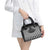 3D Illusion Horror Halloween Shoulder Handbag Scary Ghost - Wonder Print Shop