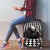 3D Illusion Halloween Luggage Cover Horror Monster - Wonder Print Shop