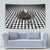 3D Illusion Halloween Tapestry Horror Monster - Wonder Print Shop