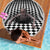 3D Illusion Horror Halloween Beach Blanket Horrible Scary Zombie - Wonder Print Shop