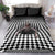 3D Illusion Horror Halloween Bedding Set Horrible Scary Zombie - Wonder Print Shop