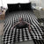 3D Illusion Horror Halloween Bedding Set Horrible Scary Zombie - Wonder Print Shop