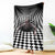 3D Illusion Horror Halloween Blanket Horrible Scary Zombie - Wonder Print Shop